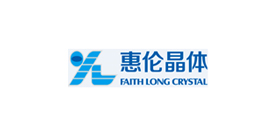 惠倫（FAILONG CRYSTAL）