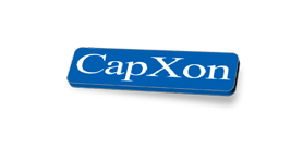 豐賓（CAPXON）